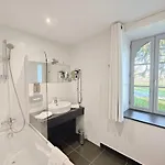 Chateau De La Barbiniere Hotel Saint-Laurent-sur-Sèvre