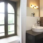 Chateau De La Barbiniere 4* Saint-Laurent-sur-Sèvre