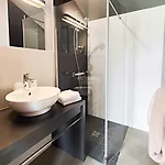 Hotel Chateau De La Barbiniere 4*