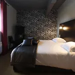 Hotel Chateau De La Barbiniere