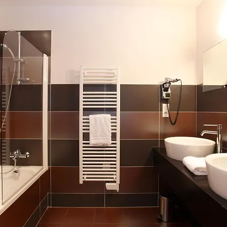 Hotel Château De La Barbinière Saint-Laurent-sur-Sèvre