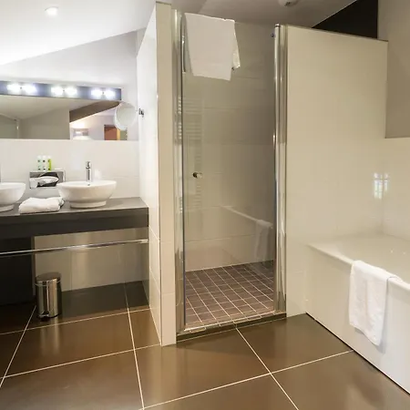 Chateau De La Barbiniere Ξενοδοχείο Saint-Laurent-sur-Sevre