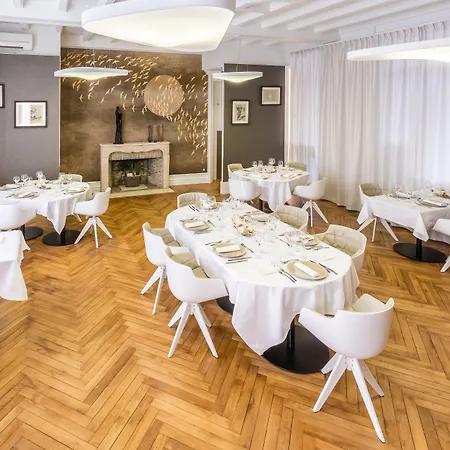 Chateau De La Barbiniere Ξενοδοχείο