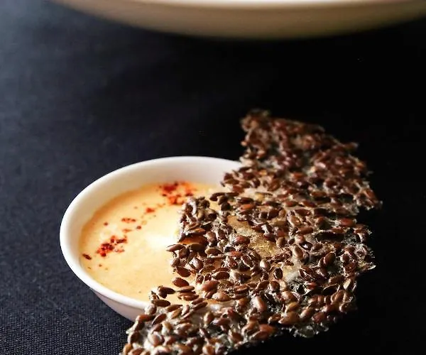 Chateau De La Barbiniere 酒店 塞夫勒河畔圣洛朗