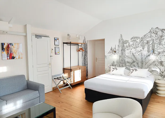 Château De La Barbinière Saint-Laurent-sur-Sèvre